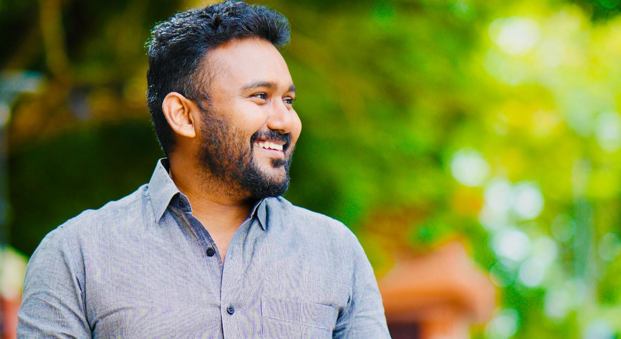 നീതിയും സമത്വവും, നമ്മുടെ ലക്ഷ്യം