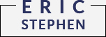 Eric Stephen for congress